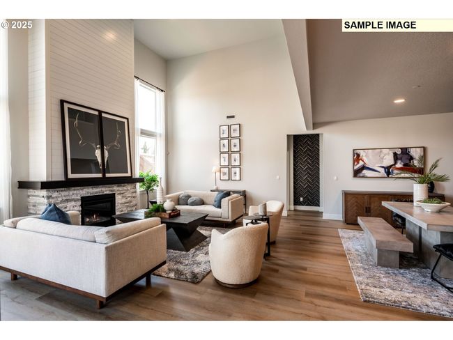 4761 Nw 71 St Ave, House other with 4 bedrooms, 4 bathrooms and 4 parking in Camas WA | Image 32