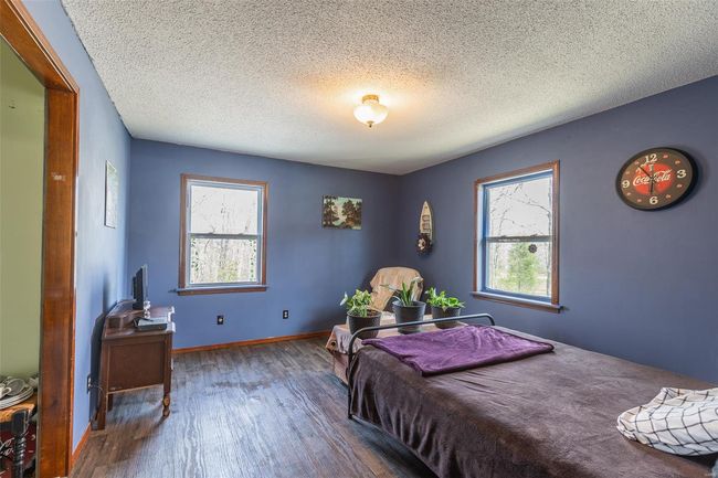 345 Johns Branch Rd, House other with 3 bedrooms, 2 bathrooms and 2 parking in Wappapello MO | Image 8