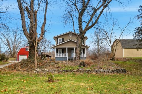 569 Kepler Rd, Dayton, OH, 45414-1321 | Card Image