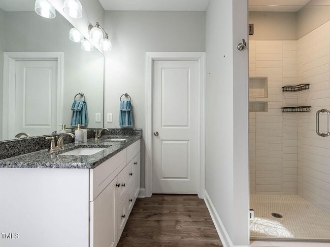 Primary Bath | Image 18