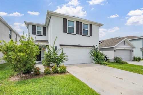 12175 Water Ash Pl, RIVERVIEW, FL, 33569-5556 | Card Image