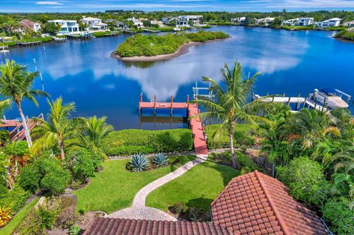 102 Victory Dr, Jupiter, FL, 33477-4010 | Card Image