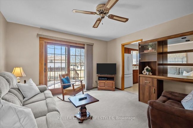 20 Park Lane, House other with 3 bedrooms, 2 bathrooms and 4 parking in Forest ON | Image 11