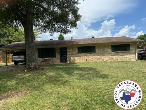 4808 Lawndale Dr, Texarkana, AR, 71854-1736 | Card Image