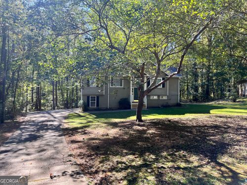 85 Maxwell Pl, Newnan, GA, 30265-1893 | Card Image