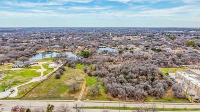 11 Elkhorn Drive, Home with 0 bedrooms, 0 bathrooms and null parking in Dalworthington Gardens TX | Image 3