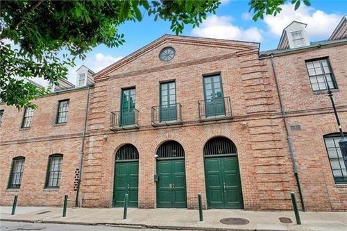 apt-18-1201 Chartres St, New Orleans, LA, 70116-2570 | Card Image