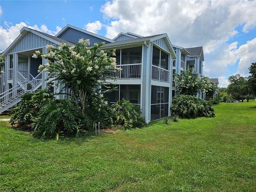 115-711 Sugar Bay Way, LAKE MARY, FL, 32746-6480 | Card Image