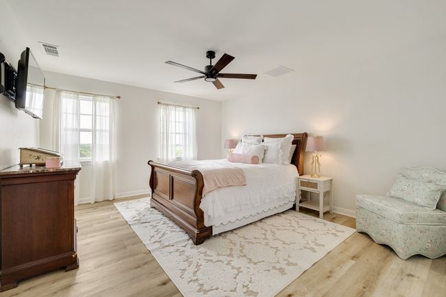 3823 Bluebonnet Trl, House other with 4 bedrooms, 4 bathrooms and null parking in Princeton TX | Image 28