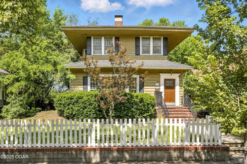 434 N Moffet Avenue, Joplin, MO, 64801 | Card Image