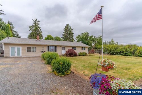 39230 Shilling Dr, Scio, OR, 97374-9391 | Card Image