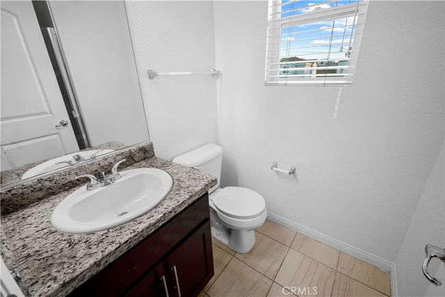 4619 Alekona Ct, Townhouse with 4 bedrooms, 4 bathrooms and 2 parking in Cypress CA | Image 25