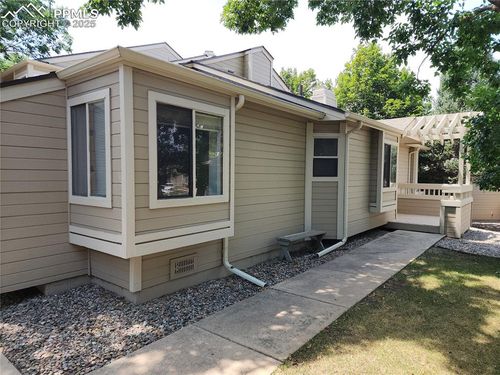 932 Azure Cir, Colorado Springs, CO, 80910-3915 | Card Image
