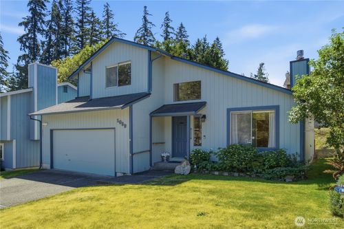 1059 Ne Regal Ct, Bremerton, WA, 98311-3263 | Card Image