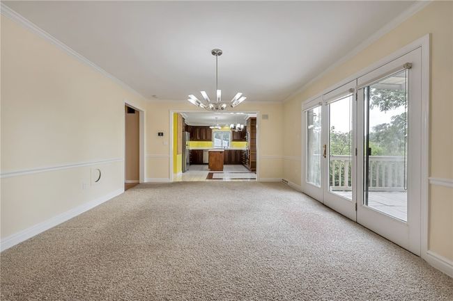 1001 Osage Rd, House other with 4 bedrooms, 4 bathrooms and 2 parking in Pittsburgh PA | Image 10