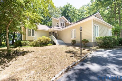 751 Blakeston Dr, North Chesterfield, VA, 23236-4159 | Card Image