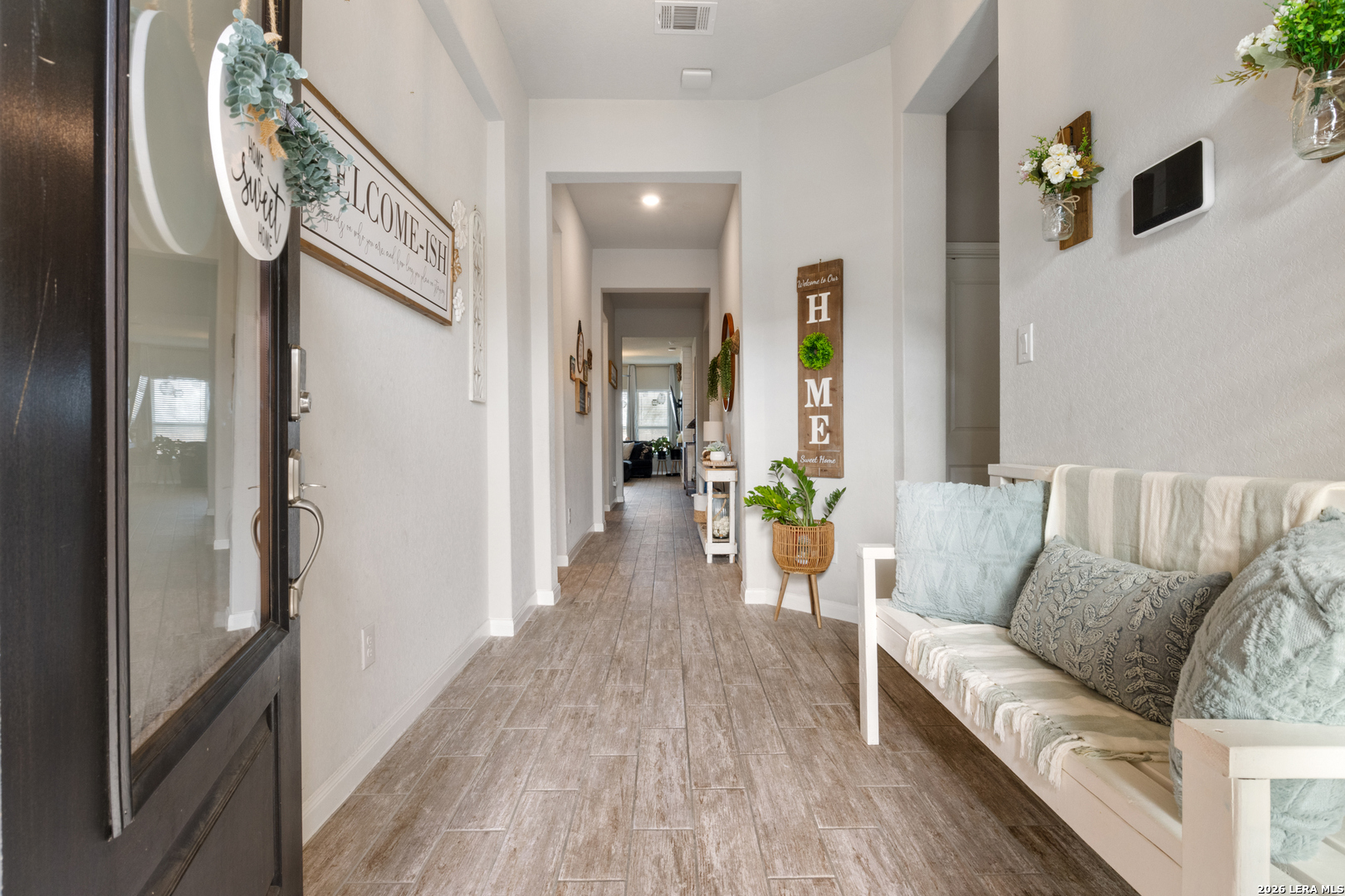 Residential in San Antonio 4