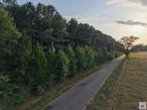 0000 County Road 4670, Atlanta, TX, 75551 | Card Image