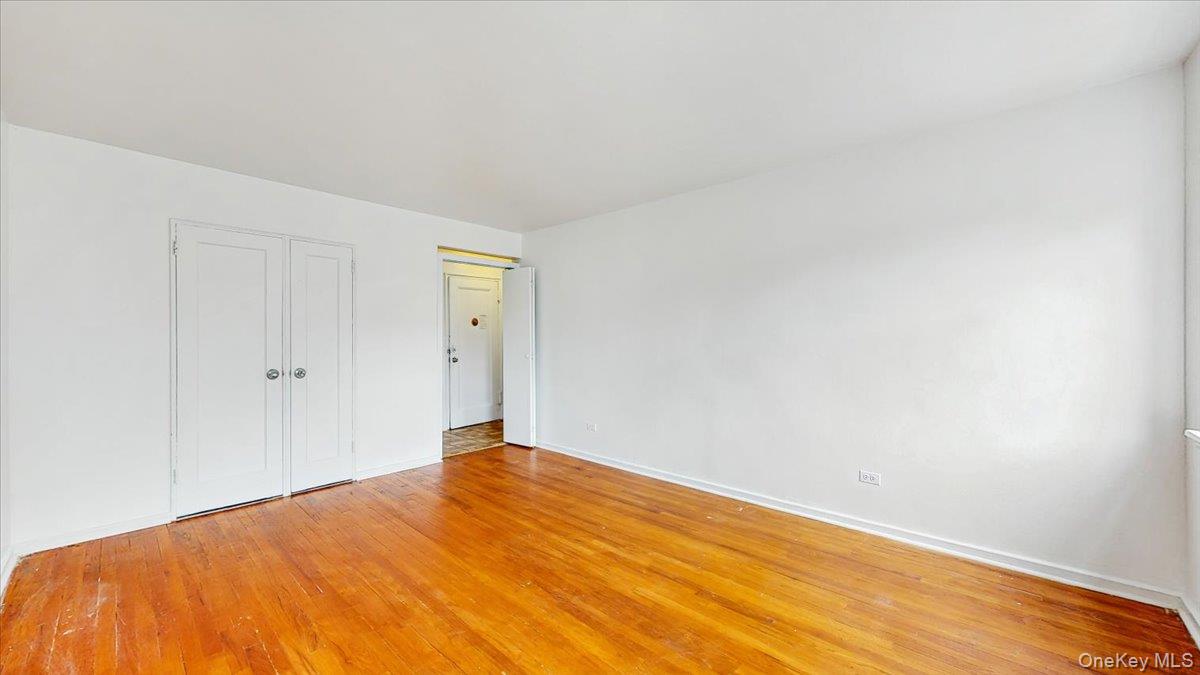 Residential in New York 4