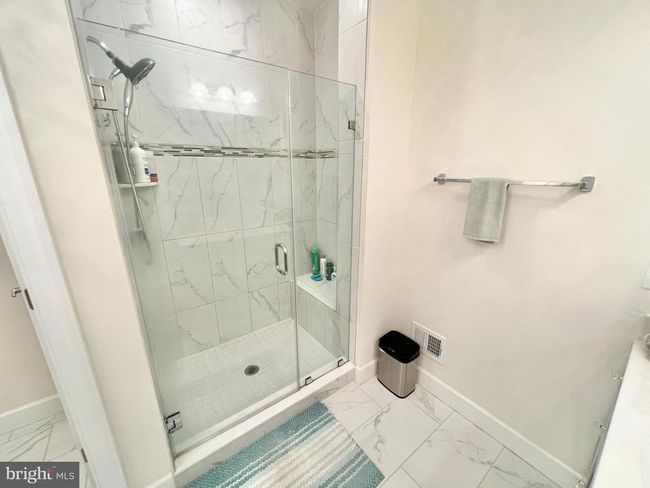 10407 Ratcliffe Trl, Townhouse with 3 bedrooms, 3 bathrooms and null parking in MANASSAS VA | Image 35