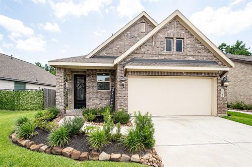 4327 Camden Springs Trl, Porter, TX, 77365-7367 | Card Image