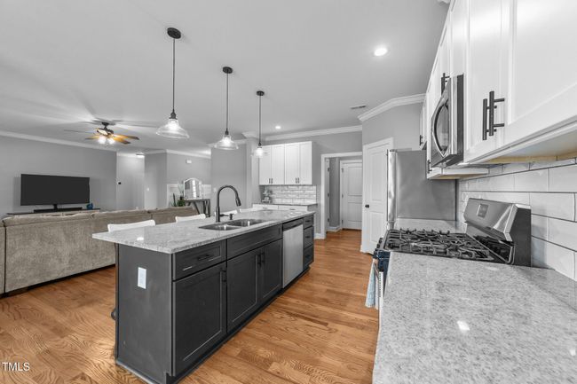 46-web-or-mls-VB4A9965 | Image 10