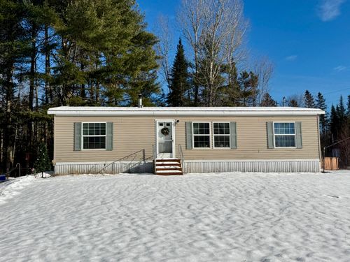 20 Jackson Lane, Milford, ME, 04461 | Card Image