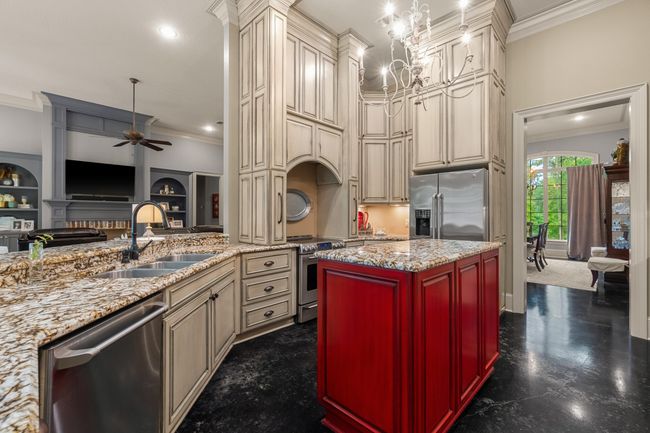 338_Reedy_Creek_Rd-15 | Image 15
