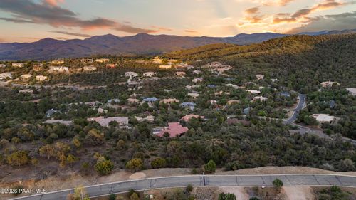 560 Sandpiper Dr, Prescott, AZ, 86303-5724 | Card Image