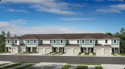 10814 Eclipse St, Sarasota, FL, 34241-1548 | Card Image