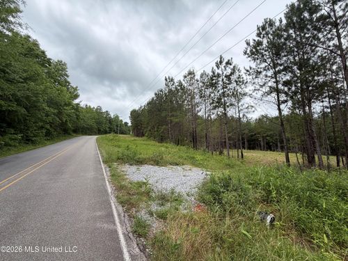 157 Walker Bottom Road, Meridian, MS, 39301 | Card Image