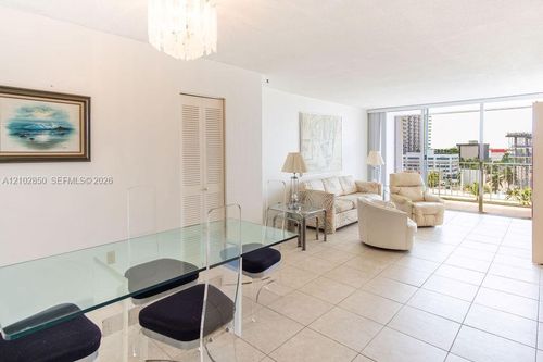 8a-1865 79th Street Cswy, North Bay Village, FL, 33141-4211 | Card Image