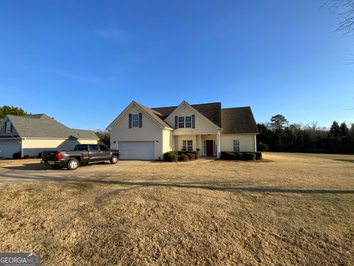 129 Oconee Meadows Ln, Eatonton, GA, 31024-2300 | Card Image