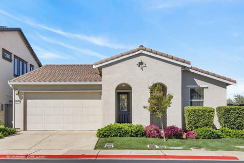 8193 Ryland Drive, El Dorado Hills, CA, 95762 | Card Image