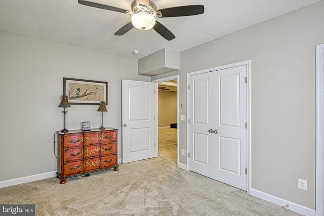 299 Sunset Loop, House other with 4 bedrooms, 4 bathrooms and null parking in MINERAL VA | Image 73