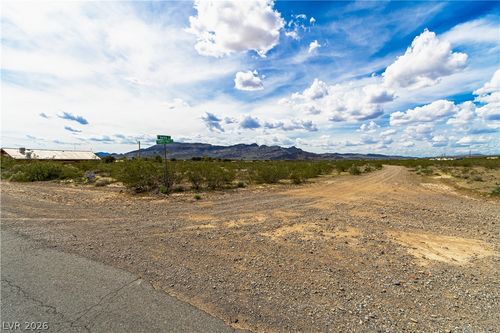 5660 N Aurora Ave, Pahrump, NV, 89060 | Card Image