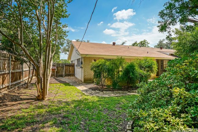 505 Winfield Blvd, House other with 4 bedrooms, 3 bathrooms and null parking in Windcrest TX | Image 63