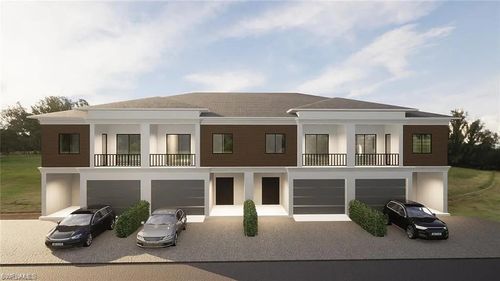 17460 Boca Vista Rd, PUNTA GORDA, FL, 33955-4401 | Card Image