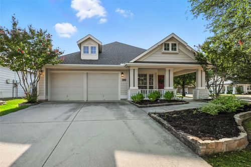 9100 Odeum Dr, Fort Worth, TX, 76244-6064 | Card Image