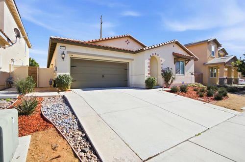 34392 Lapis Court, Murrieta, CA, 92563 | Card Image