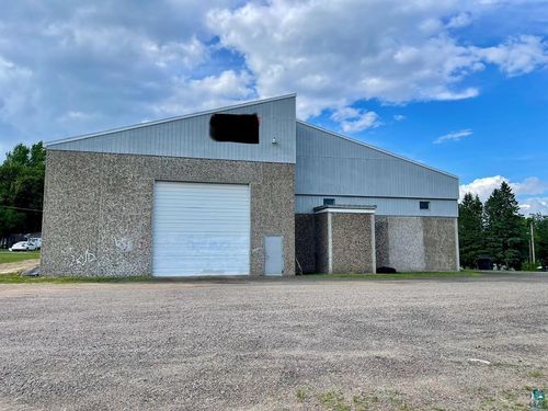 1270 4th Ave Sw, Chisholm, MN, 55719 | Card Image