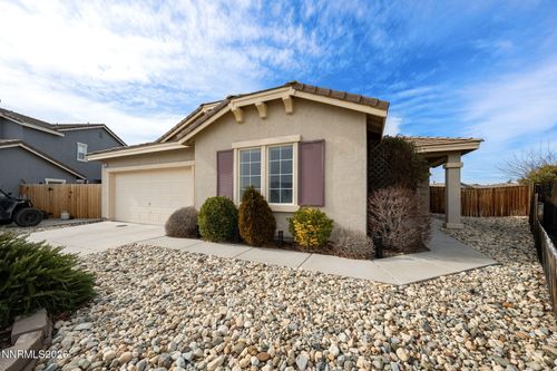 1722 Blue Oak Ct, Fernley, NV, 89408-9230 | Card Image