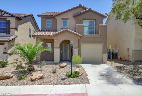 7242 Forefather St, Las Vegas, NV, 89148-3897 | Card Image