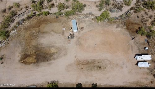 --5266 N Saguaro Dr, Apache Junction, AZ, 85120-8819 | Card Image