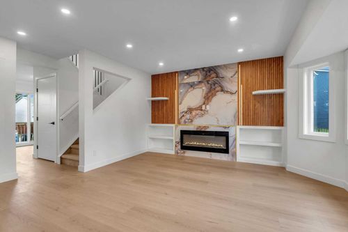 61 Martindale Court Ne, Calgary, AB, T3J2V8 | Card Image