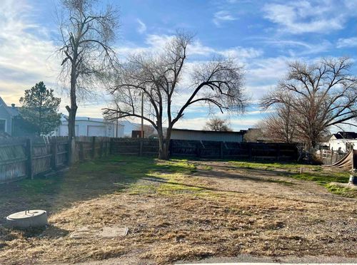 773 23 1/2 Rd, Grand Junction, CO, 81505-9691 | Card Image