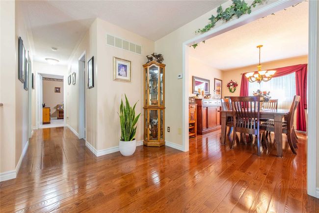 7 Riverside Dr, House other with 3 bedrooms, 3 bathrooms and 6 parking in Mono ON | Image 10