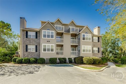 apt-704-12300 Apache Ave, Savannah, GA, 31419-2323 | Card Image