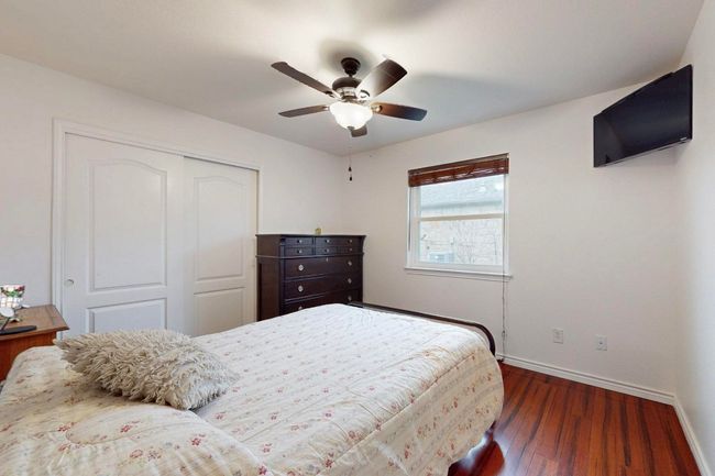 Bedroom 2 | Image 29