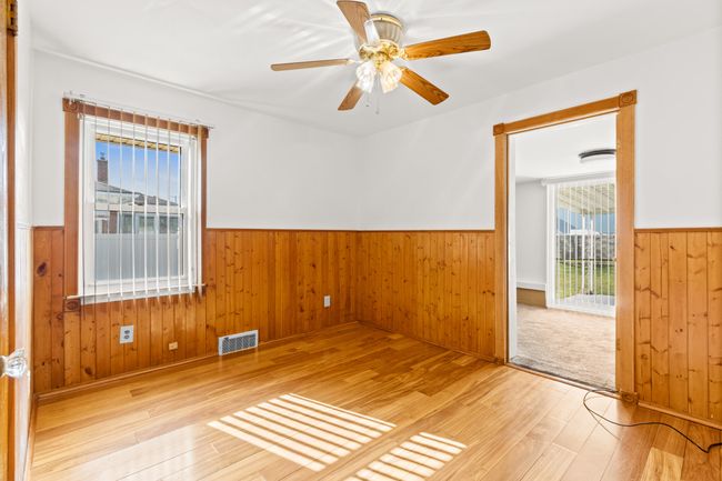 Bedroom 2 | Image 10